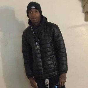 Meet your Posher, Clinton